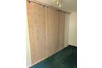 Etagenwohnung Bad Honnef - 1.5 Zimmer, 46 m&sup2;, 142.000&euro; | Angebot:26565977