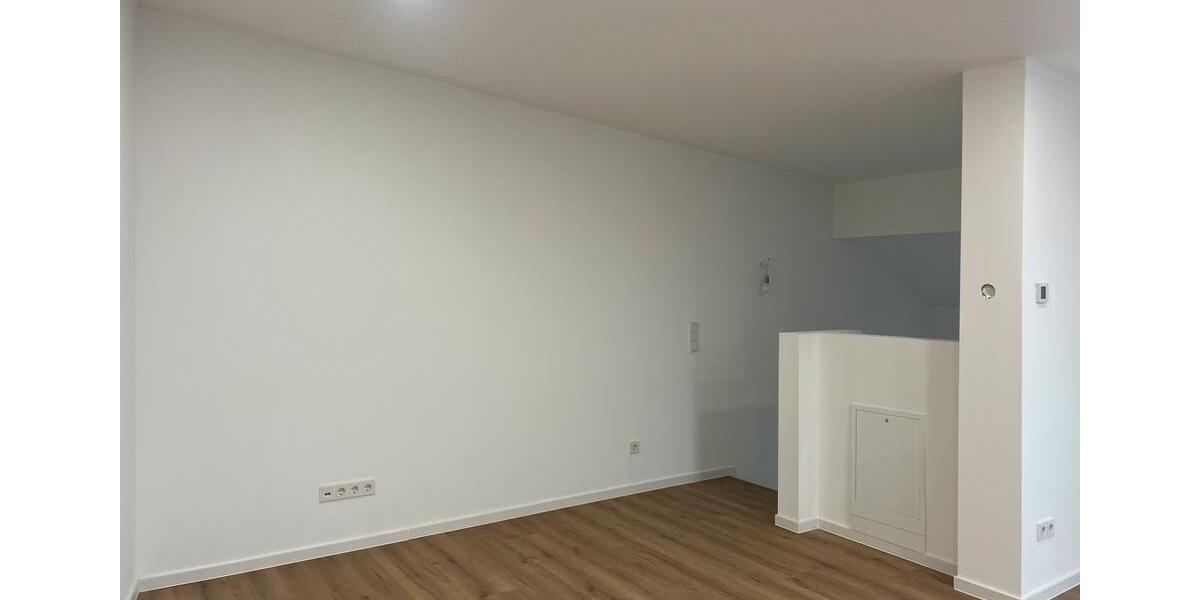 Einfamilienhaus Hamm am Rhein - 3 Zimmer, 117 m&sup2;, 1.250&euro; | Angebot:24541286