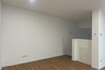 Einfamilienhaus Hamm am Rhein - 3 Zimmer, 117 m&sup2;, 1.250&euro; | Angebot:24541286