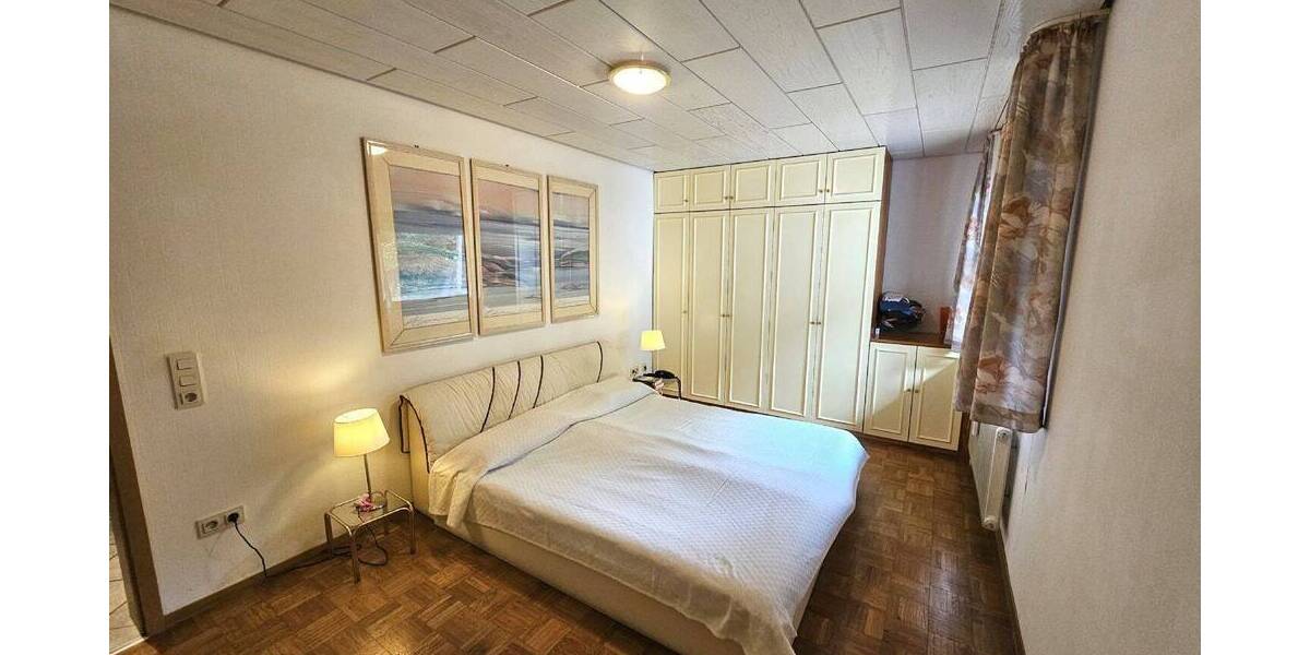 Einfamilienhaus Trierweiler - 699.000&euro; | Angebot:25701432