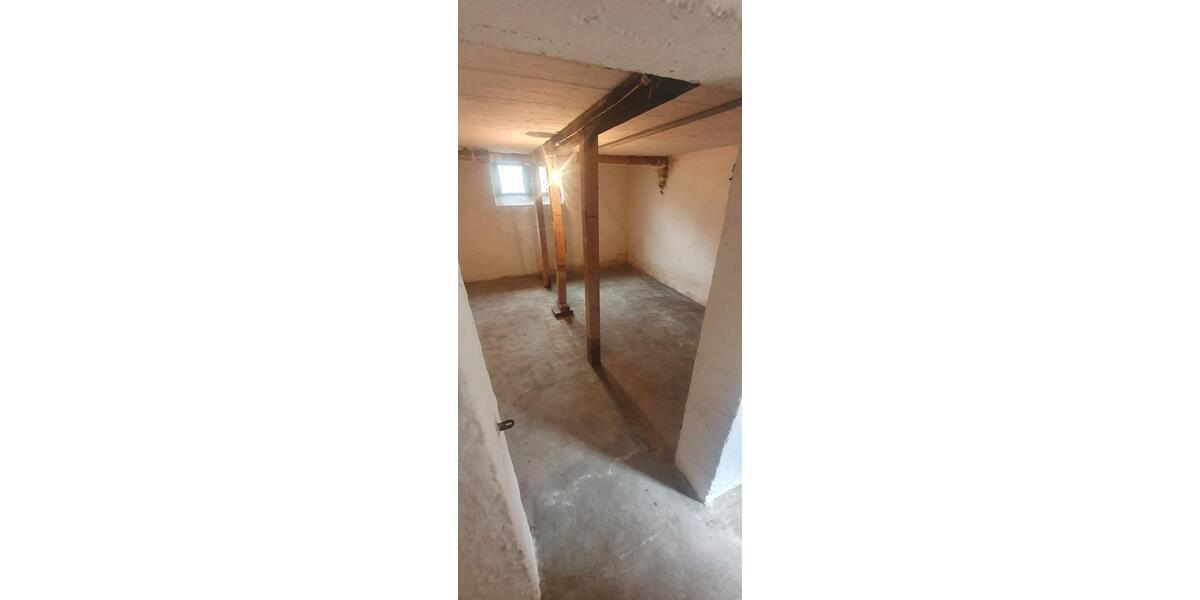 Mehrfamilienhaus, Wohnhaus Wagenhoff - 11 Zimmer, 285 m&sup2;, 260.000&euro; | Angebot:26636687