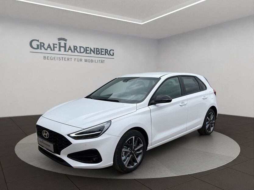 i30