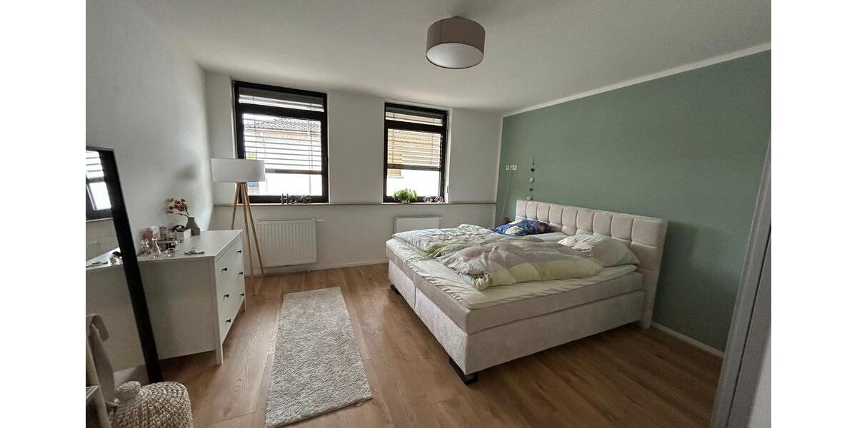 Etagenwohnung Saarlouis - 3 Zimmer, 113 m&sup2;, 295.000&euro; | Angebot:26194182