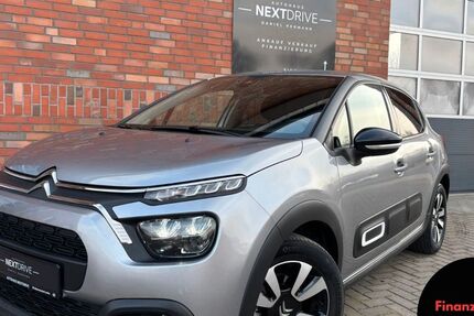 Citroen C3 11.300 km 13.590 &euro; Wietmarschen 49835