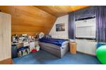 Einfamilienhaus Oberhausen Sterkrade-Nord - 4 Zimmer, 125 m&sup2;, 399.000&euro; | Angebot:26686072