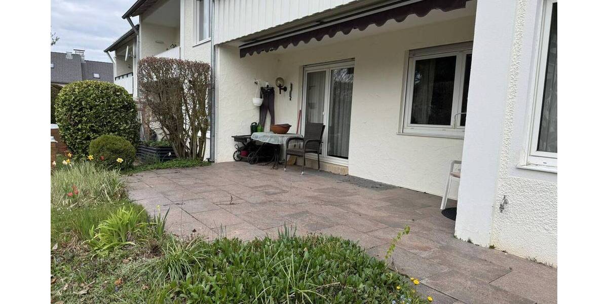 Doppelhaushälfte Freudenstadt - 1 Zimmer, 207 m&sup2;, 378.000&euro; | Angebot:26585445