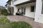 Doppelhaushälfte Freudenstadt - 1 Zimmer, 207 m&sup2;, 378.000&euro; | Angebot:26585445