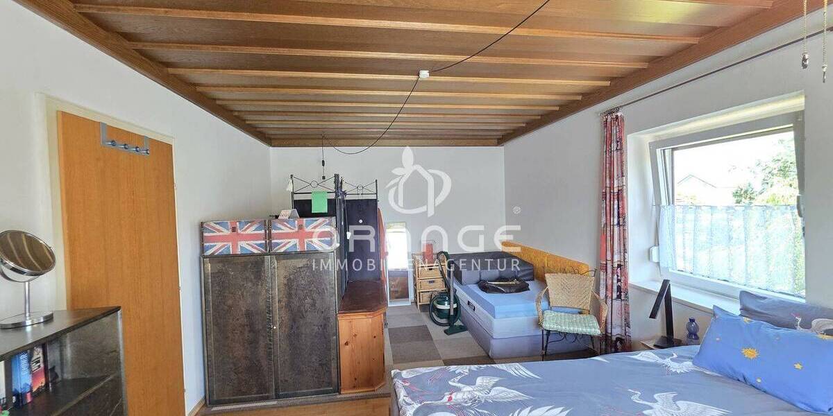 Doppelhaushälfte Bad Füssing / Aigen am Inn Aigen - 4 Zimmer, 138 m&sup2;, 219.000&euro; | Angebot:26778279