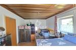 Doppelhaushälfte Bad Füssing / Aigen am Inn Aigen - 4 Zimmer, 138 m&sup2;, 219.000&euro; | Angebot:26778279