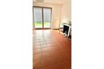 Doppelhaushälfte Michendorf - 3 Zimmer, 94 m&sup2;, 435.000&euro; | Angebot:26827634