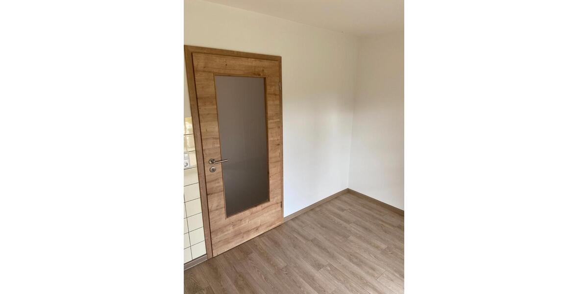 Etagenwohnung Dinkelsbühl - 2 Zimmer, 60 m&sup2;, 600&euro; | Angebot:26323449