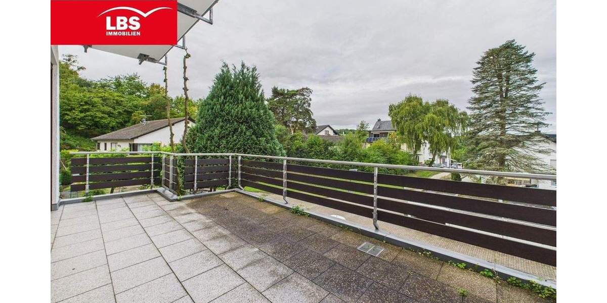 Doppelhaushälfte Bonn Mehlem - 7 Zimmer, 185 m&sup2;, 649.000&euro; | Angebot:24450287