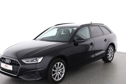 Audi A4 73.828 km 26.780 &euro; Schönefeld 12529