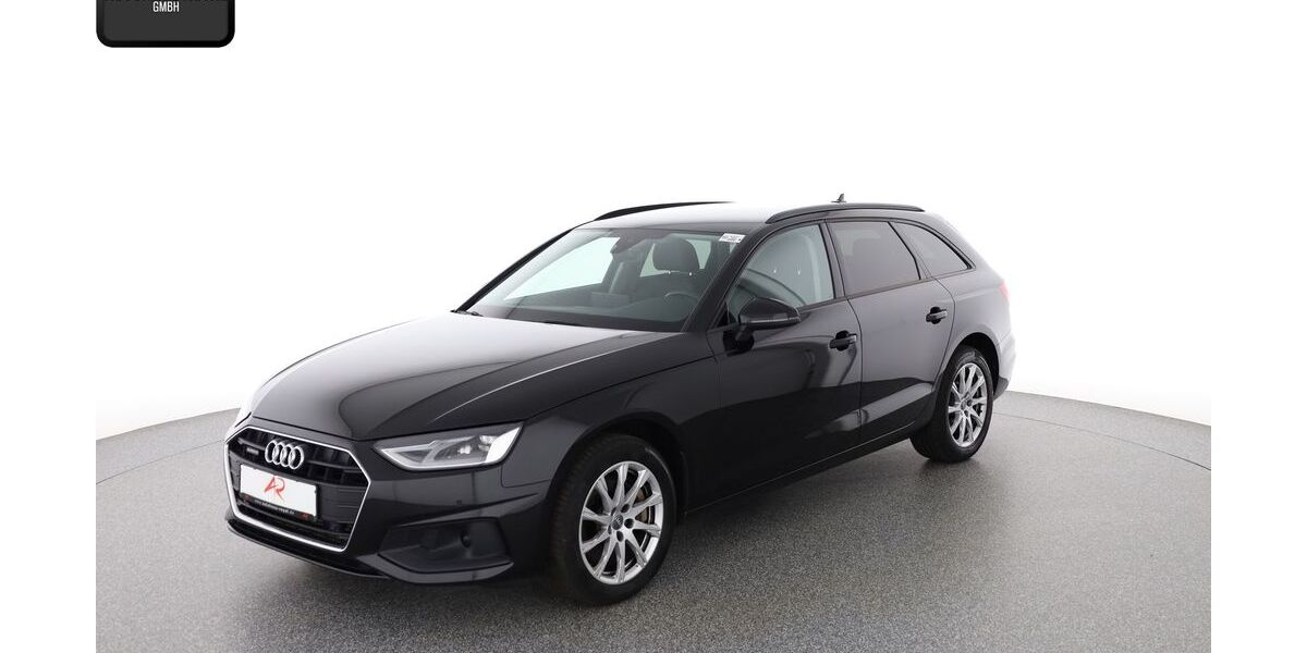 Audi A4 73.828 km 27.880 &euro; Schönefeld 12529