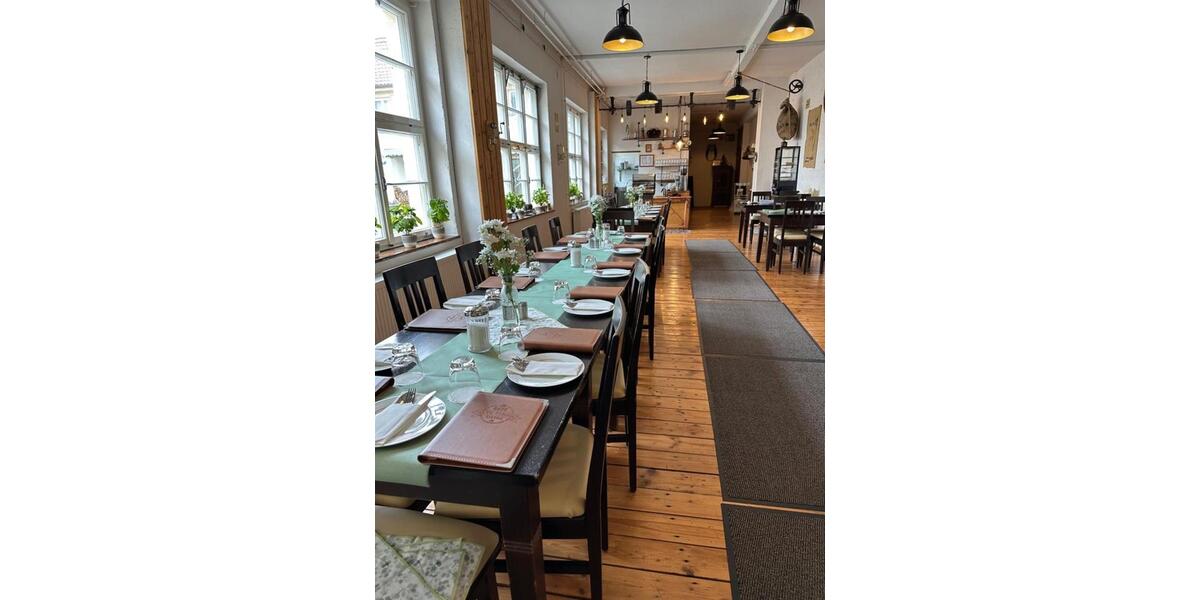 Gewerbeobjekt Dirlewang - 990&euro; | Angebot:21690715