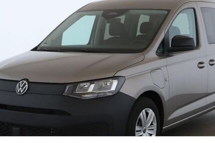 VW Caddy 8.340 km 34.870 &euro; Plattling 94447