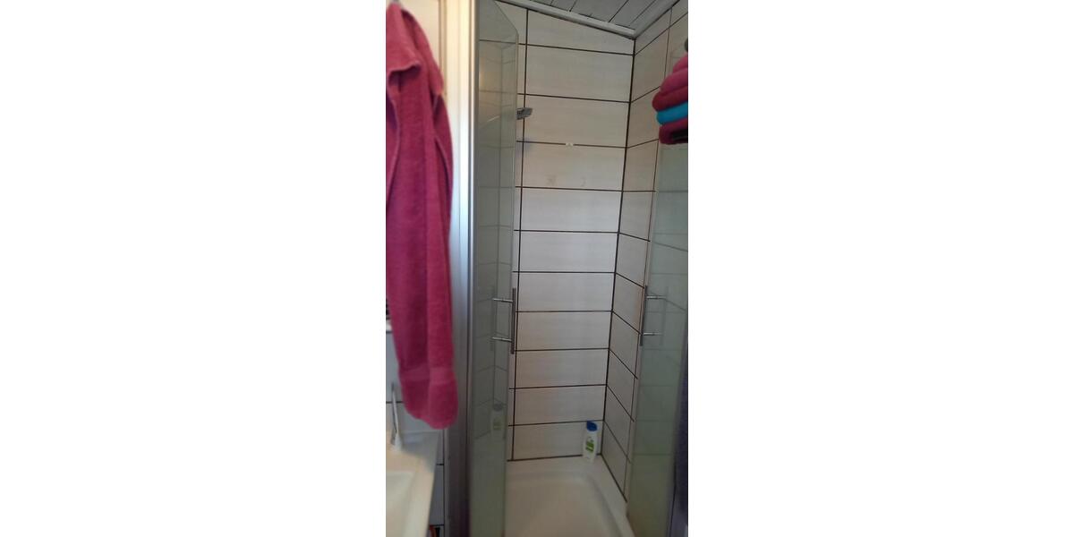 Etagenwohnung Grünberg - 6 Zimmer, 135 m&sup2;, 890&euro; | Angebot:26362175