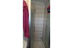 Etagenwohnung Grünberg - 6 Zimmer, 135 m&sup2;, 890&euro; | Angebot:26362175