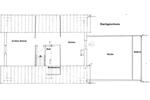 Einfamilienhaus Engelskirchen - 6 Zimmer, 150 m&sup2;, 475.000&euro; | Angebot:26870420