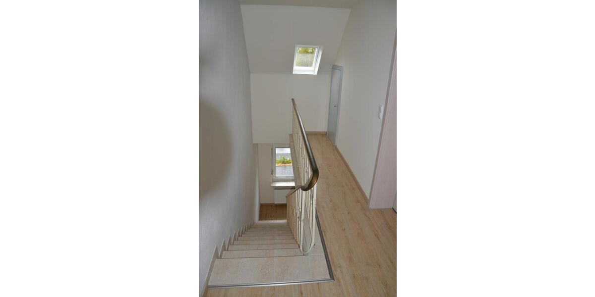 Doppelhaushälfte Stadtkyll - 4 Zimmer, 116 m&sup2;, 210.000&euro; | Angebot:25550582