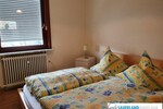 Mehrfamilienhaus aufgeteilt in 3 Wohnungen in Schwalefeld - Mehrfamilienhaus, Wohnhaus Willingen-Schwalefeld Schwalefeld | Angebot:7587765