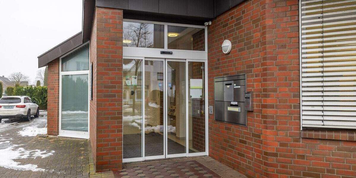 Mehrfamilienhaus, Wohnhaus Delmenhorst Düsternort - 770.000&euro; | Angebot:24581318