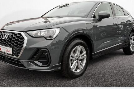 Audi Q3 47.048 km 30.810 &euro; Uelzen 29525
