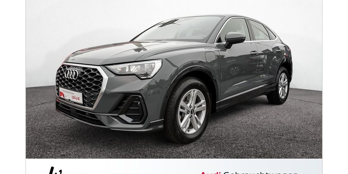 Audi Q3 47.048 km 30.810 &euro; Uelzen 29525