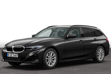 BMW 318 83.624 km 26.990 &euro; Cham 93413