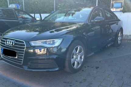 Audi A6 85.000 km 19.399 &euro; Bad Nauheim 61231