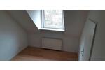 Dachgeschoßwohnung Glückstadt - 2 Zimmer, 42 m&sup2;, 510&euro; | Angebot:26617626