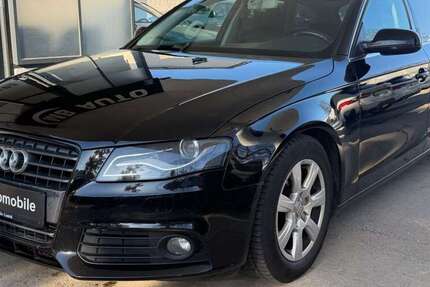 Audi A4 295.000 km 3.900 &euro; München 80939