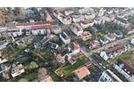ERSCHLOSSENES GRUNDSTÜCK FÜR MEHRFAMILIENHAUS - Grundstück Leipzig Altwest | Angebot:26378503