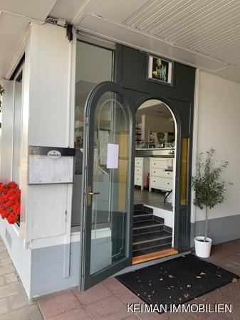 Gewerbeobjekt Brohl-Lützing Lützing - 1.100&euro; | Angebot:16853598