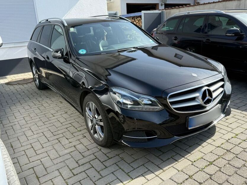 E 200