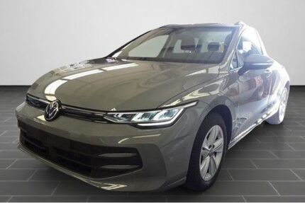 VW Golf 13.450 km 26.450 &euro; Ladenburg 68526