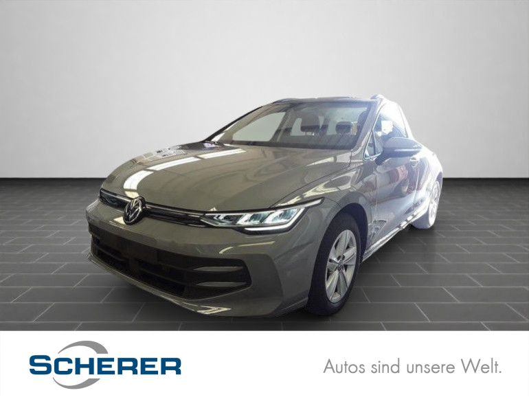 VW Golf 13.450 km 26.450 &euro; Ladenburg 68526