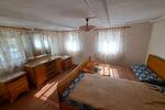 Einfamilienhaus Ostritz - 3 Zimmer, 90 m&sup2;, 40.000&euro; | Angebot:26844507