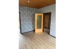 Dachgeschoßwohnung Holzminden - 2 Zimmer, 55 m&sup2;, 44.500&euro; | Angebot:26387341