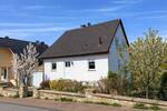 Einfamilienhaus Alzey / Weinheim Weinheim - 5 Zimmer, 111 m&sup2;, 485.000&euro; | Angebot:25745190