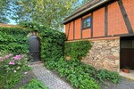 Einzigartige Perle! Wunderschönes Bauernaus mit Atelier, hochwertig saniert - Einfamilienhaus Wadern | Angebot:27010250
