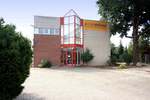 Teilvermietung - Exklusives Bürogebäude 6 zimmer
