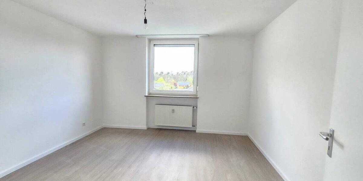 Etagenwohnung Stein Deutenbach - 3 Zimmer, 73 m&sup2;, 265.000&euro; | Angebot:26412775