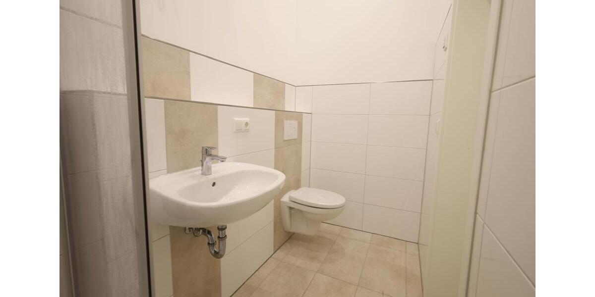 Erdgeschoßwohnung Heide - 1 Zimmer, 30 m&sup2;, 550&euro; | Angebot:23865467