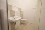 Erdgeschoßwohnung Heide - 1 Zimmer, 30 m&sup2;, 550&euro; | Angebot:23865467