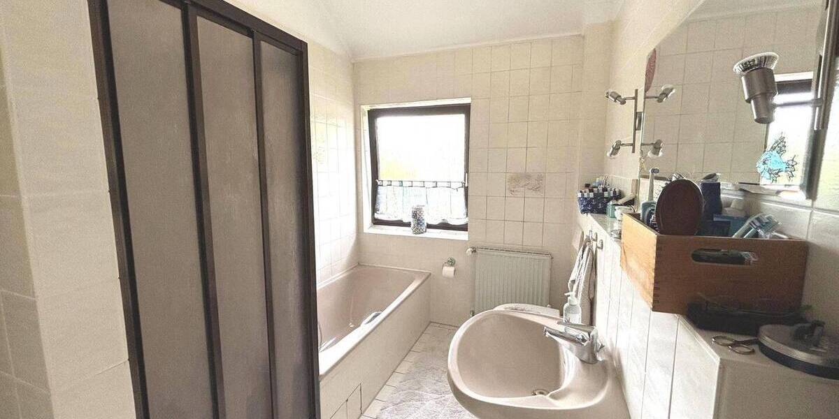 Reihenendhaus Garbsen Altgarbsen - 5 Zimmer, 121 m&sup2;, 349.000&euro; | Angebot:26929580