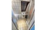 Dachgeschoßwohnung Schwarzburg - 3 Zimmer, 49 m&sup2;, 220&euro; | Angebot:25908192