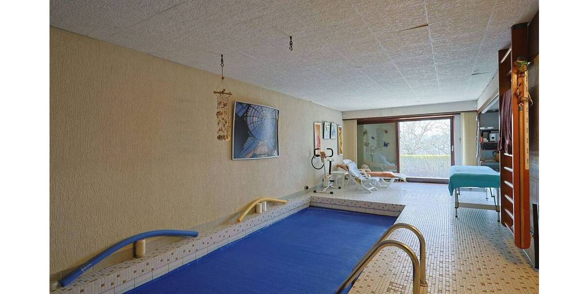 Einfamilienhaus Calw Heumaden - 7 Zimmer, 331 m&sup2;, 950.000&euro; | Angebot:26218636