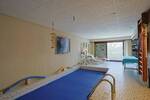 Einfamilienhaus Calw Heumaden - 7 Zimmer, 331 m&sup2;, 950.000&euro; | Angebot:26218636