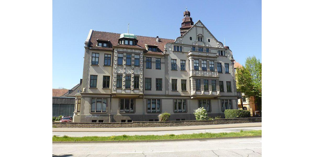Gewerbeobjekt Minden - 725&euro; | Angebot:26389292